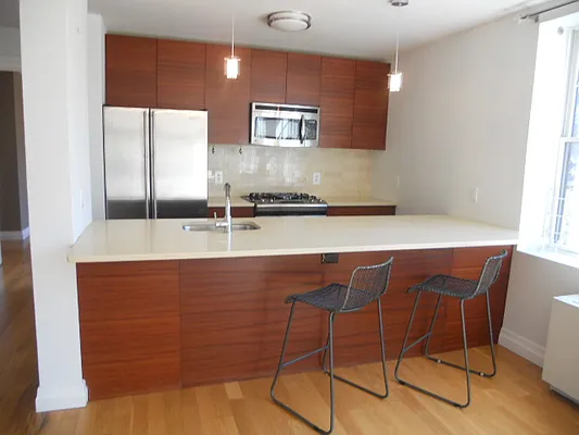 Rented by Dwelling NYC | media 15