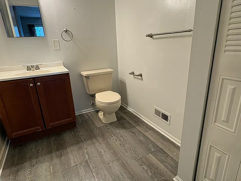 8 Arapaho Pl — Photo 11