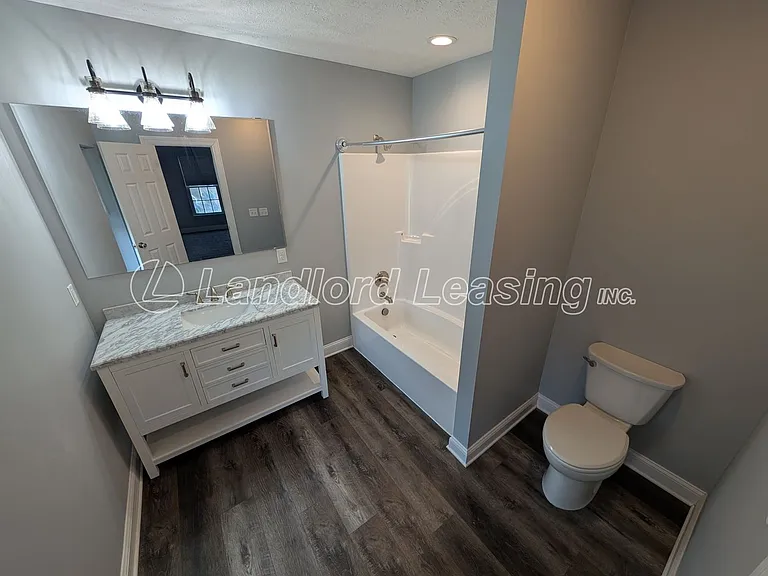 9005 Murray Ridge Rd — Photo 17