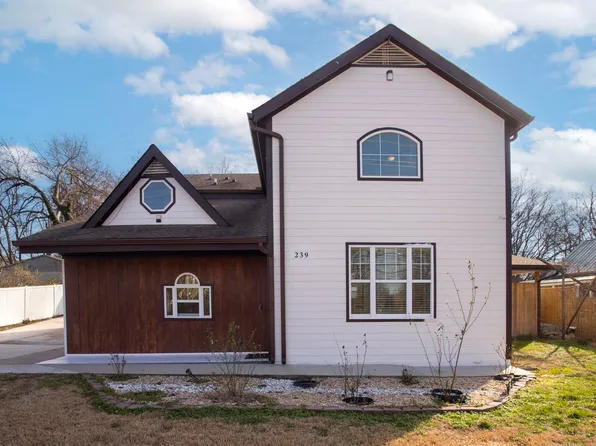 239 E Bledsoe St, Gallatin, TN 37066