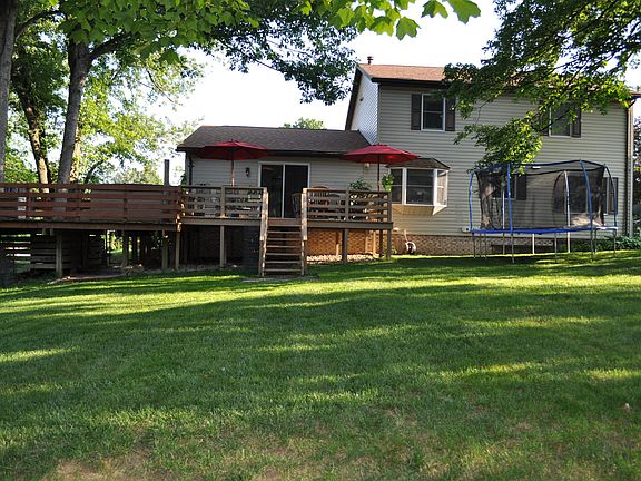 2nd image of 20 Glenview Dr