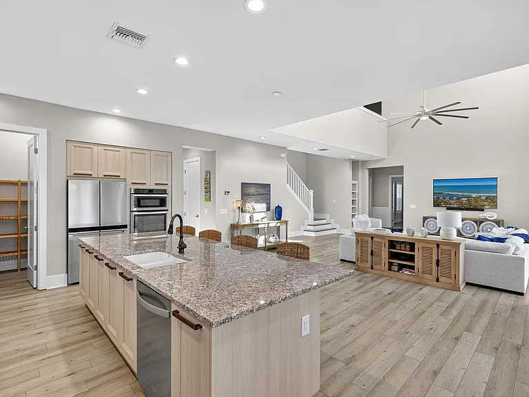 14832 Dockside Ln — Photo 15