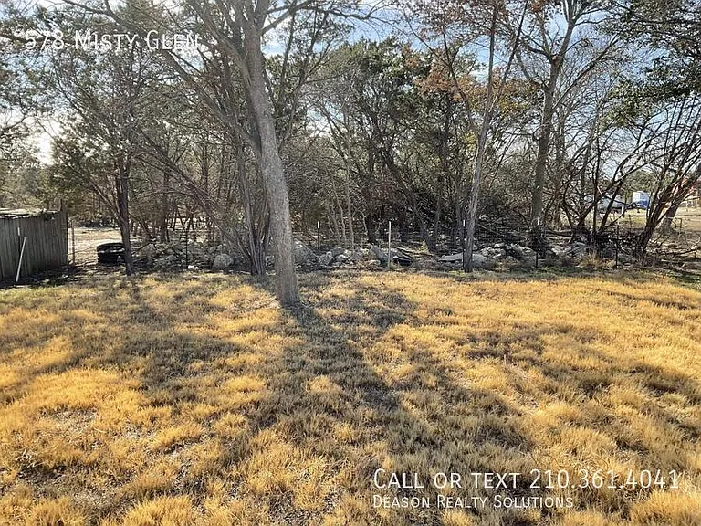 578 Misty Gln — Photo 20