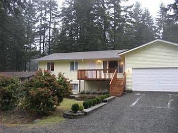 1st image of 42762 SE 172nd Pl