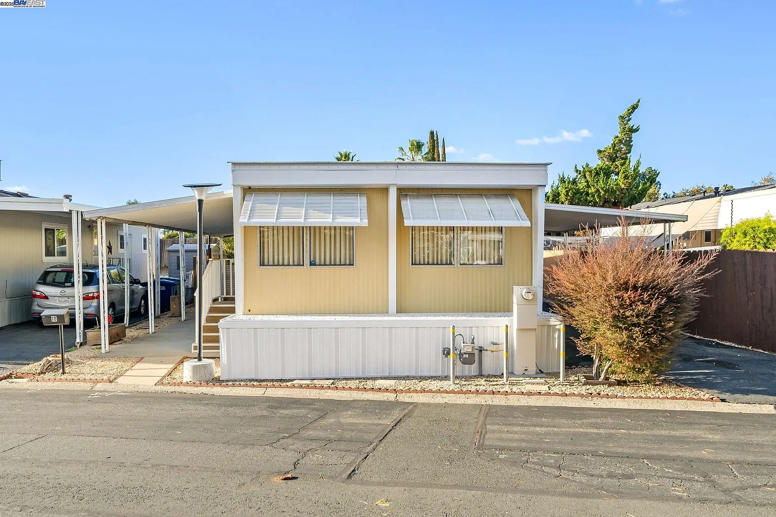 18 Galloway Dr photo 1