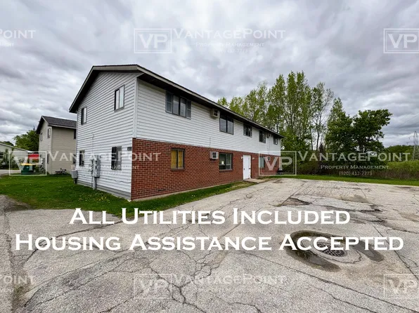 2210 Imperial Ln, Green Bay, WI