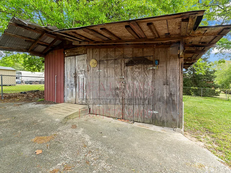 2866 Hobbs Rd — Photo 21