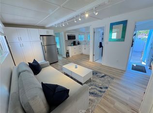 726 1/2 Esplanade, Redondo Beach, CA 90277