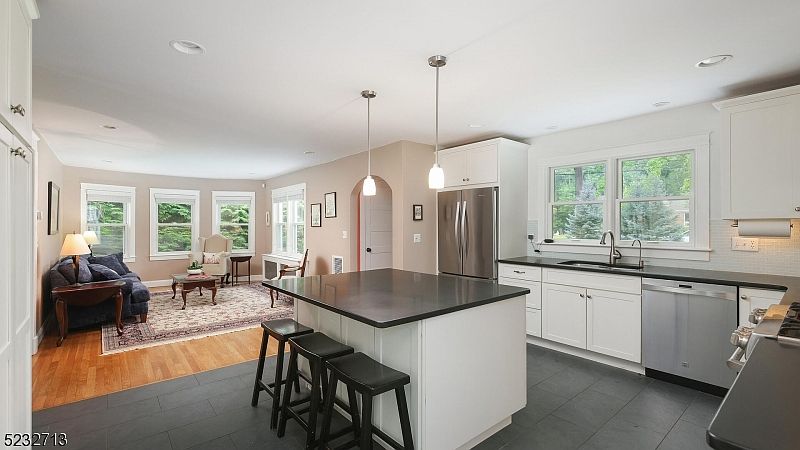 1st image of 26 Hilltop Ave