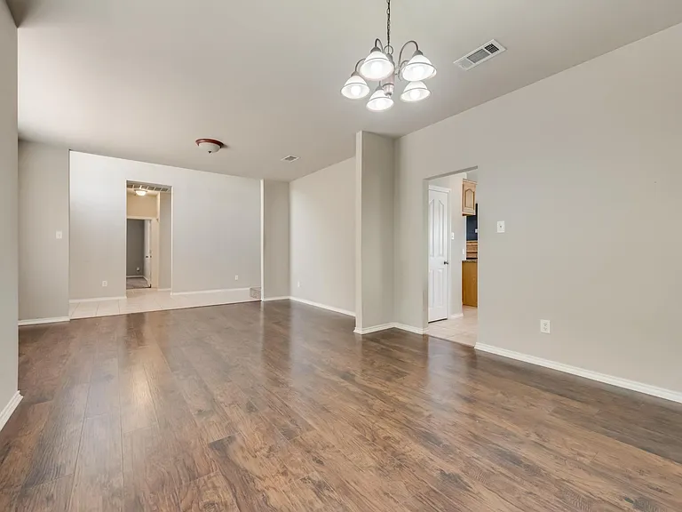 8632 Trace Ridge Pkwy — Photo 3