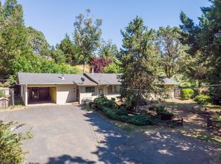 2061 Road E, Redwood Valley, CA 95470