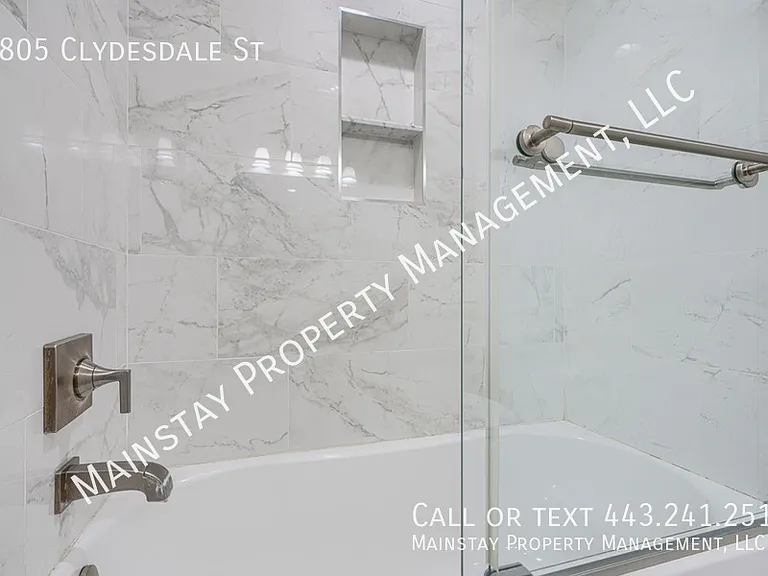 9805 Clydesdale St — Photo 45