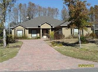 1st image of 19237 Quarterly Pkwy