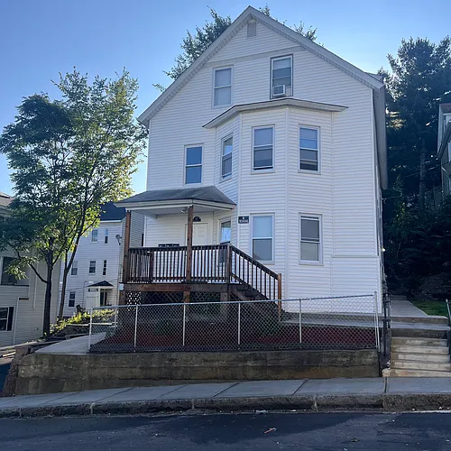 62 Westminster St #1 Photo 1