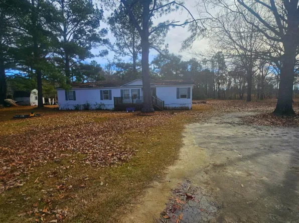 143 Belle Meade Rd, Summerville, SC 29483