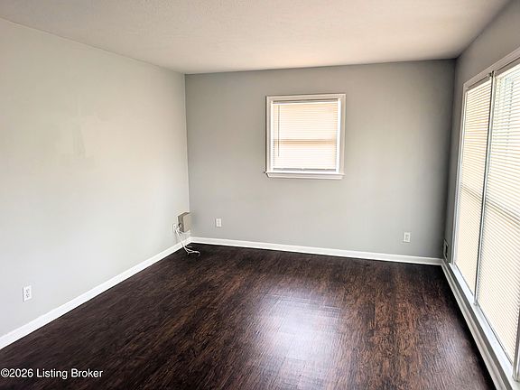 4th image of 6357 Doe Run Rd