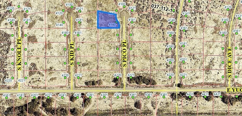 1st image of 4140 Pico Pl