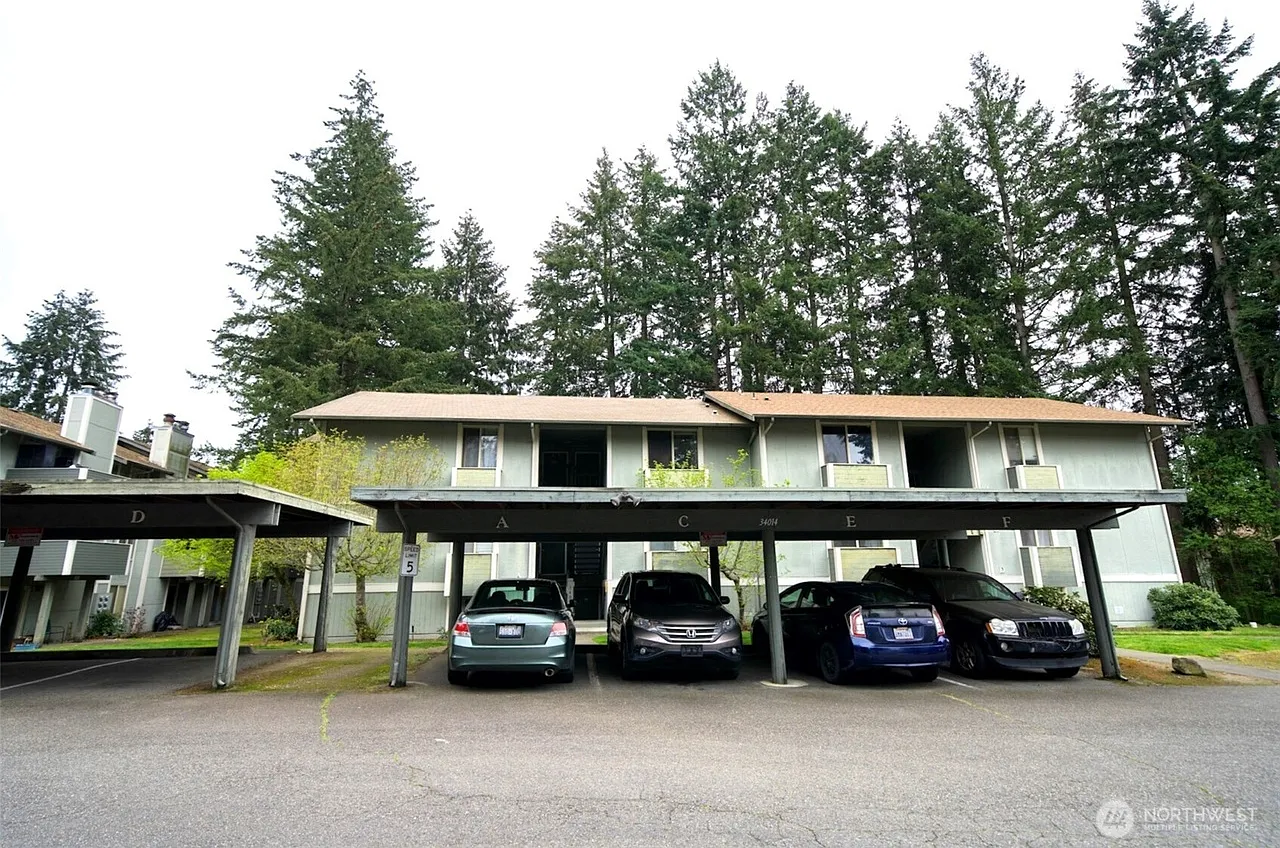 1 bed, 673 sqft, $1,500 — Photo 1