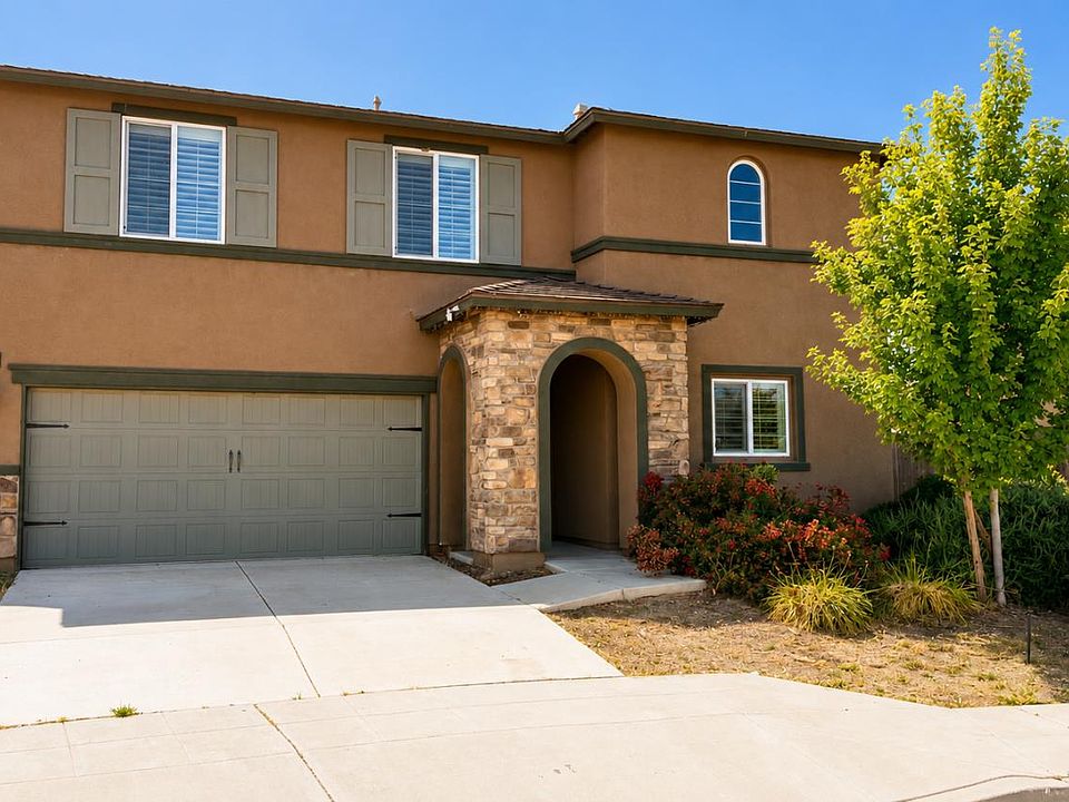 1st image of 1382 Shoreline Dr