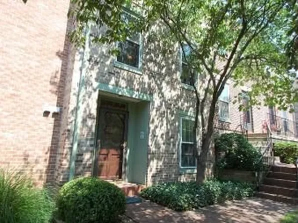 6707 Washington Blvd #22, Arlington, VA 22205