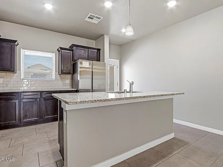 14817 Tierra Isaiah Ave — Photo 12