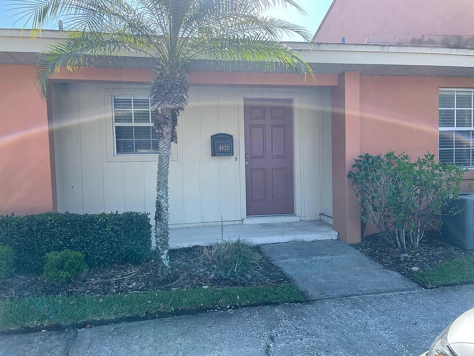 1st image of 4832 Tangerine Ave #4832