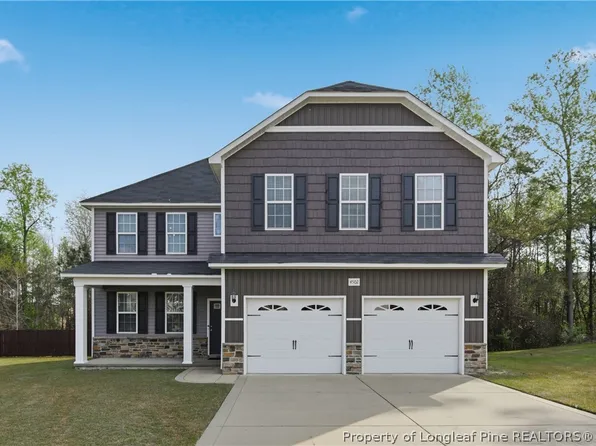 (undisclosed Address), Parkton, NC 28371