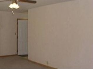 501 E Madison Ave, Norfolk, NE 68701