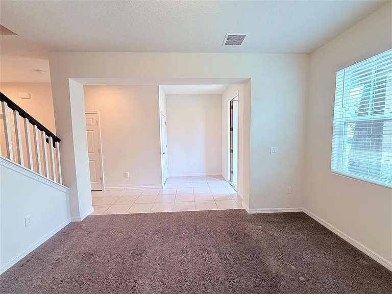 16527 Prairie School Dr — Photo 4
