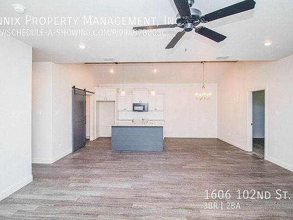 5th image of 1606 102nd St #A
