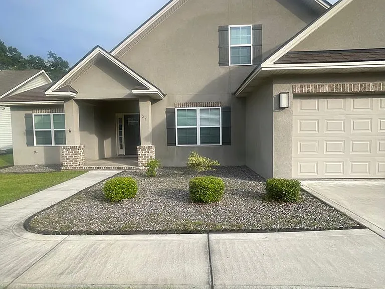 24 Port Richey Way — Photo 1