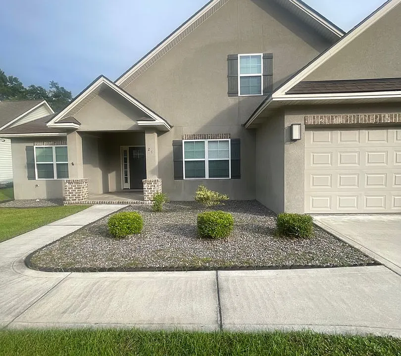 24 Port Richey Way