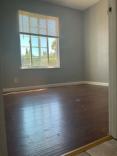 Floor plan 230