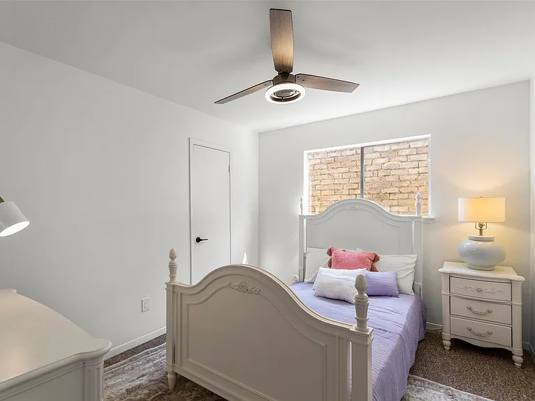 2019 Wilcrest Dr — Photo 19