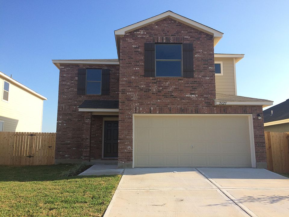 1st image of 2027 Port San Angelo Dr
