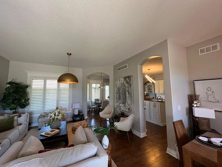 1867 N Peckham Ct — Photo 11