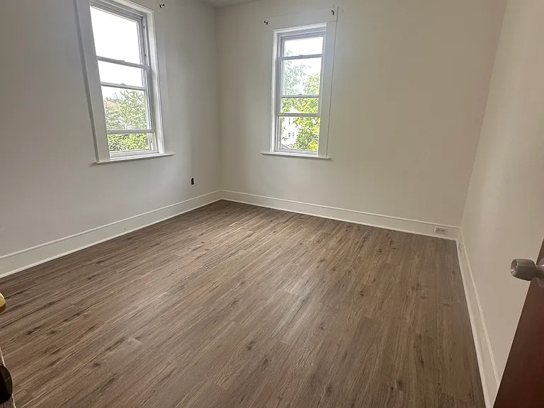 111 Spring St #113 — Photo 6