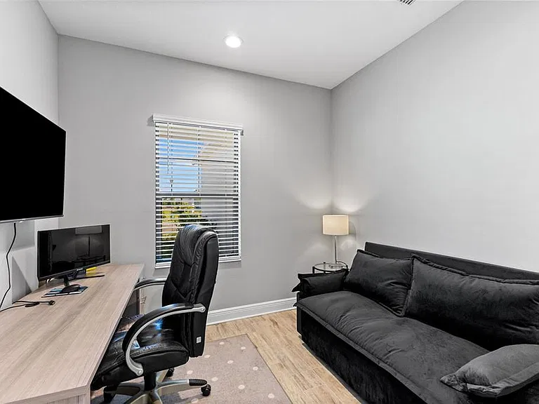 14147 Campfire Ct — Photo 19
