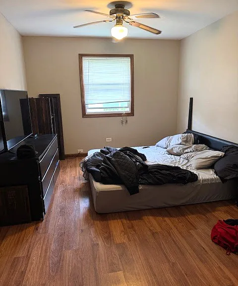 3448 Grandville Ave — Photo 4