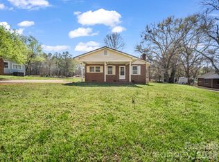 2333 Washburn Rd, Shelby, NC 28150