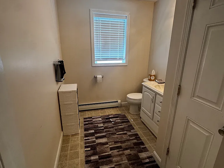 65 Union St #3 — Photo 4