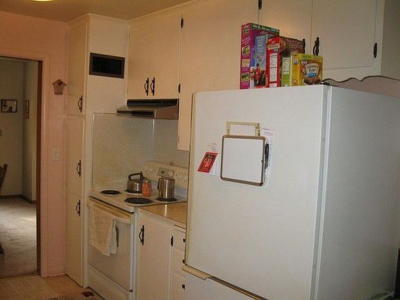 5th image of 816 13th Ave