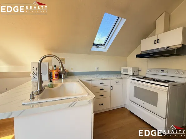 43 Hobart St Floor 3, Brighton, MA 02135