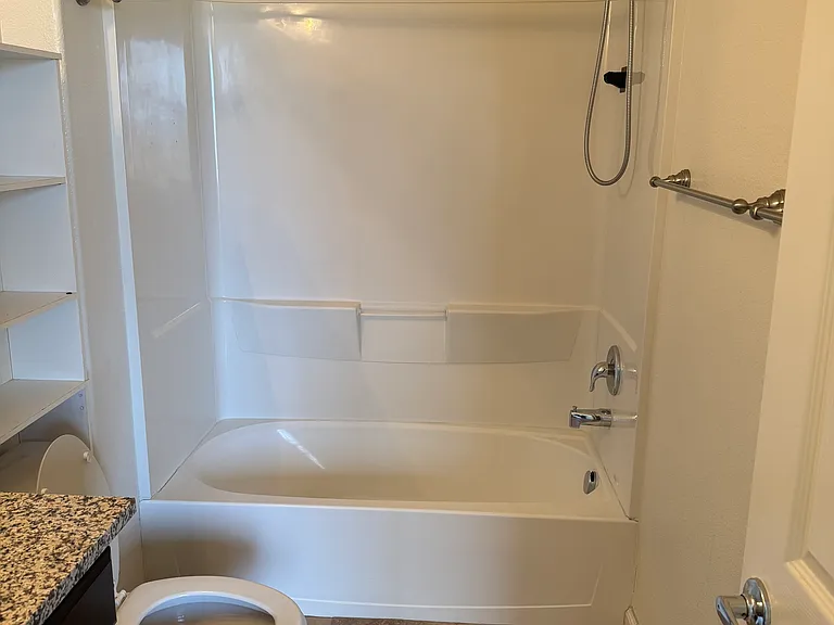 3161 Sterling Ridge Cir #3161 — Photo 15