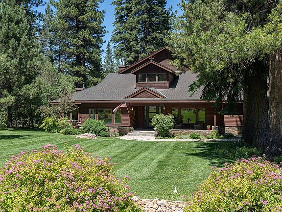 2nd image of 10741 Silver Spur Dr