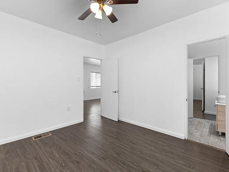 3828 Arizona St #B — Photo 10