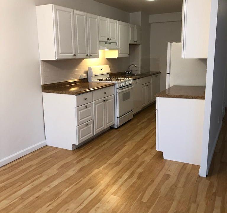 1st image of 47 Davis Ave #781