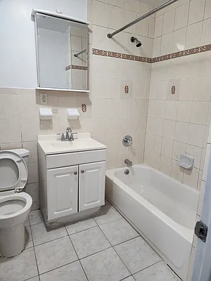 Rented by Joseph T Bruno, LREB | media 3