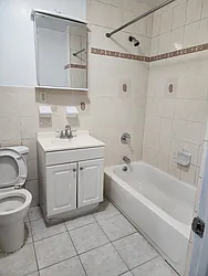 Rented by Joseph T Bruno, LREB