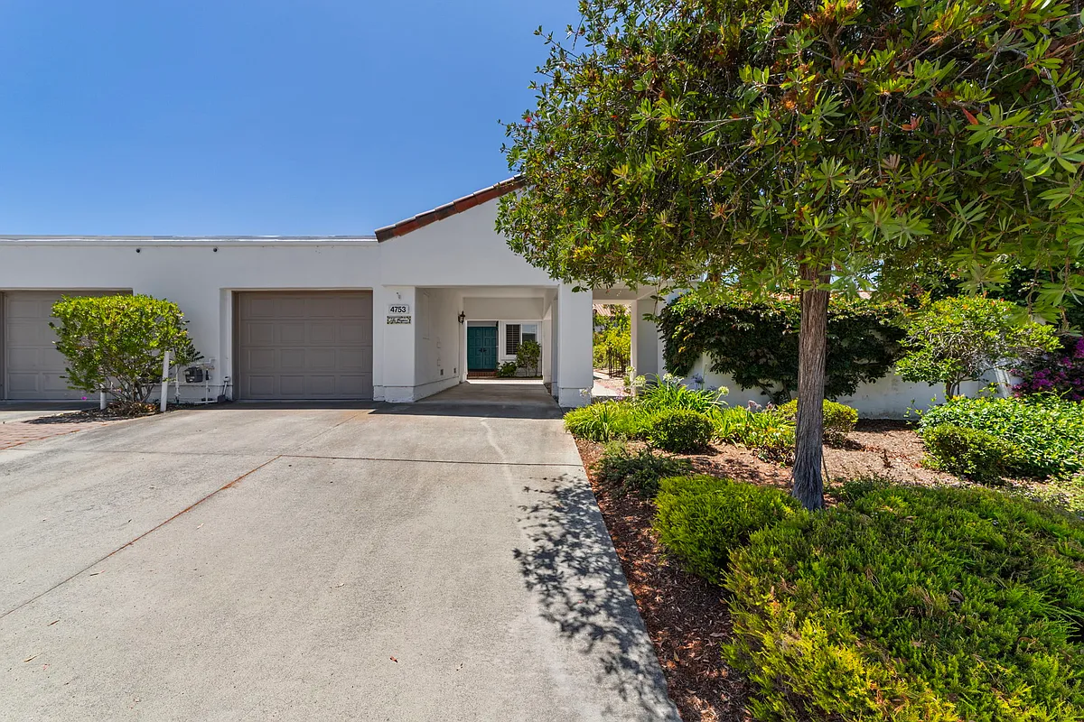 Building Photo - 4753 Athos Way